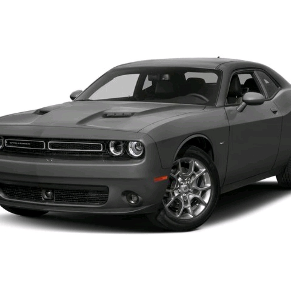 Meet your Posher, Karla